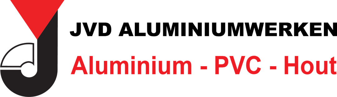 JVD Aluminiumwerken